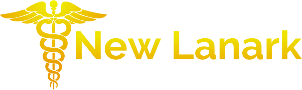 New Lanark Healthcare, Inc.